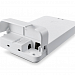 Gigaset N670IP PRO