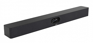 Yealink SmartVision 40