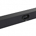 Yealink SmartVision 40