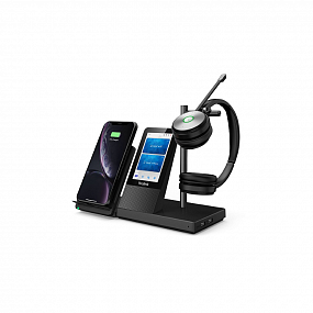 Yealink WH66 Dual UC