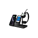 Yealink WH66 Dual UC
