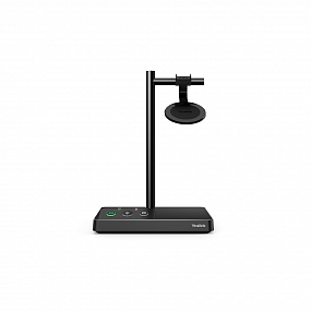 Yealink WH62 Dual UC