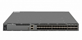 КОММУТАТОР ЦОД MES5300-24