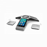 Конференц-телефон Yealink CP960-WirelessMic