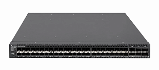 КОММУТАТОР ЦОД MES5300-48