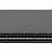 КОММУТАТОР ЦОД MES5300-48