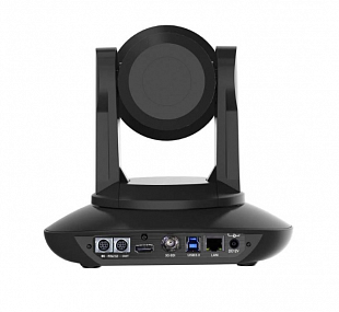 Групповой комплект ВКС VinteoT 4K