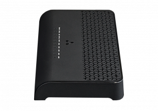 WI-FI РОУТЕР RG-5520G-WAX-Z