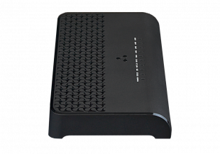 WI-FI РОУТЕР RG-5520G-WAX-Z