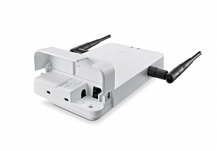 Gigaset N870E IP PRO