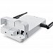 Gigaset N870E IP PRO