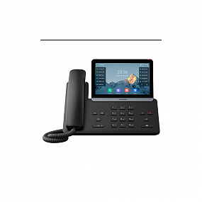 Yealink SIP-T87W
