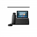 Yealink SIP-T87W