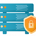 TrueConf Server