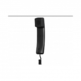 IPmatika TR11P