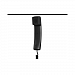 IPmatika TR11P