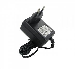 Блок питания 5VDC 1.2A