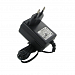 Блок питания 5VDC 1.2A