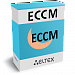 ECCM