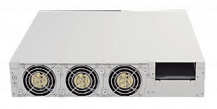 МАРШРУТИЗАТОР MЕ5100S
