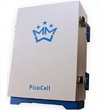 PICOCELL 900 SXV