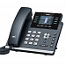 Yealink SIP-T44W
