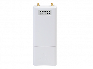БАЗОВАЯ СТАНЦИЯ WOP-2AC-LR2