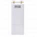БАЗОВАЯ СТАНЦИЯ WOP-2AC-LR2