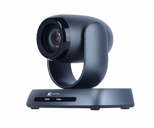 TV-6124HU PTZ камера 4К, 12X