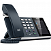 Yealink MP54 для Skype for Business