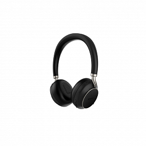 Yealink BH76 Teams Black USB