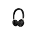 Yealink BH76 Teams Black USB