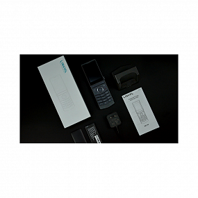 Linkvil W611W