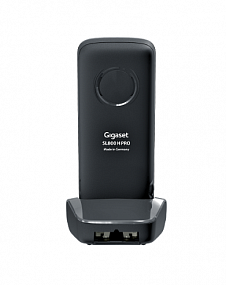 Gigaset SL800H PRO