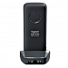 Gigaset SL800H PRO