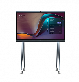 Yealink MB65-A001 (MeetingBoard 65)