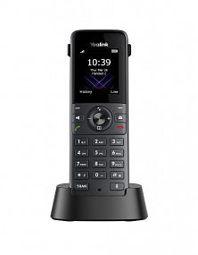 Yealink W74P
