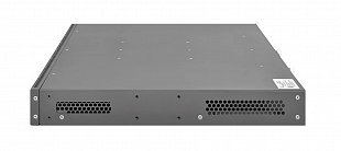 СЕРВИСНЫЙ МАРШРУТИЗАТОР ESR-3150