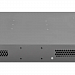 СЕРВИСНЫЙ МАРШРУТИЗАТОР ESR-3150