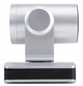 PTZ-камера CleverCam 3912 U3H AI (4K, 12x, USB 3.0, HDMI, LAN)