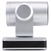 PTZ-камера CleverCam 3912 U3H AI (4K, 12x, USB 3.0, HDMI, LAN)