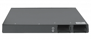 ПРОМЫШЛЕННЫЙ КОММУТАТОР MES3510DS-24F