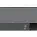 ПРОМЫШЛЕННЫЙ КОММУТАТОР MES3510DS-24F