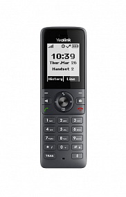 Yealink W71P