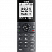 Yealink W71P
