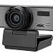 Веб-камера TrueConf B40 (4K, 8x, USB 3.0, ePTZ, Tracking)