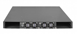 СТАНЦИОННОЕ ОБОРУДОВАНИЕ XGS-PON OLT LTX-16C