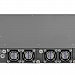 СТАНЦИОННОЕ ОБОРУДОВАНИЕ XGS-PON OLT LTX-16C