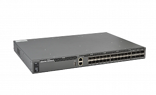 КОММУТАТОР ЦОД MES5300-24