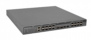СТАНЦИОННОЕ ОБОРУДОВАНИЕ XGS-PON OLT LTX-16C